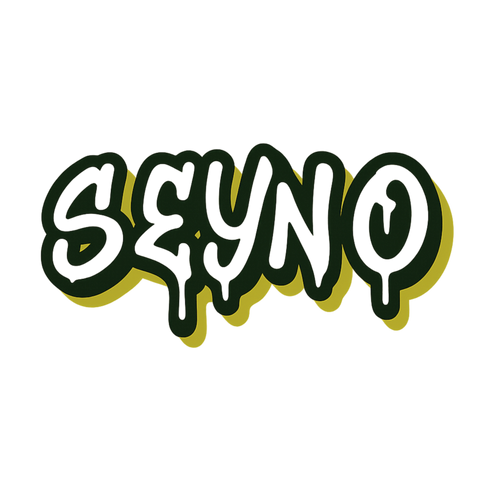 SEYNO